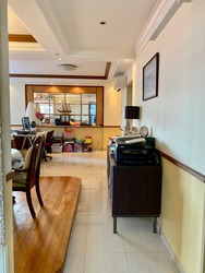Azalea Park Condominium (D17), Condominium #203503201